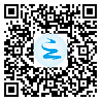 http://www.szccx168.cn/tag/%E8%9E%BA%E6%9D%86%E5%BC%8F?page=14
