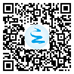 http://www.szccx168.cn/tag/%E5%86%B7%E6%B0%B4%E6%9C%BA?page=18