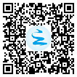http://www.szccx168.cn/tag/%E4%BD%8E%E6%B8%A9%E5%86%B7%E6%B0%B4%E6%9C%BA?page=21