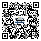 廣東省速凍機(jī)高低壓開關(guān)故障原因及排除方法(1)