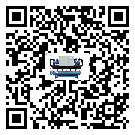 如何將韶關(guān)市冷凍機(jī)的制冷劑返回到液體分配器
