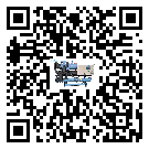 ?影響佛山市客戶發(fā)過來的替換詞的制冷效果有哪些因素?