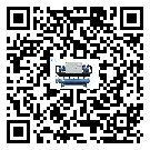 廣西行業(yè)工業(yè)油冷機(jī)的用處概述