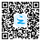 http://www.szccx168.cn/tag/%E5%86%B7%E6%B0%B4%E6%9C%BA?page=4
