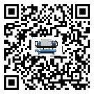東莞市開啟式冷水機(jī)感溫包故障的解決方法