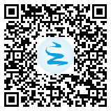 http://www.szccx168.cn/tag/%E8%9E%BA%E6%9D%86%E5%BC%8F%E5%86%B7%E6%B0%B4%E6%9C%BA?page=60