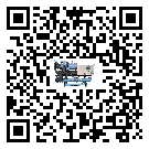 云南省水冷式冷水機降溫效果差有哪些原因