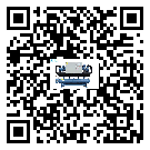 如何提高江蘇省水冷螺桿式冷水機(jī)設(shè)備的運行效率？
