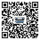 客戶發(fā)過來的替換詞在陽江市應(yīng)用中出現(xiàn)散熱不良要怎么處理