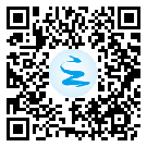 http://www.szccx168.cn/tag/%E8%9E%BA%E6%9D%86%E5%BC%8F