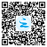http://www.szccx168.cn/tag/%E5%88%B6%E5%86%B7%E8%AE%BE%E5%A4%87?page=60