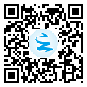 http://www.szccx168.cn/chengshi_277