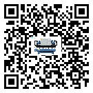 梅州市冷水機是選擇風冷式的還是水冷式的