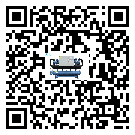 北京市結(jié)晶爐行業(yè)螺桿式冷水機(jī)系統(tǒng)基本構(gòu)成