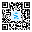 http://www.szccx168.cn/list_33