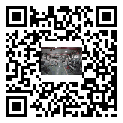 螺桿式冷水機(jī)組工況參數(shù)對運(yùn)行的影響