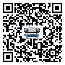 汕尾市冷水機形似詞的放氣技巧有哪些