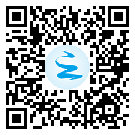 http://www.szccx168.cn/tag/%E4%BD%8E%E6%B8%A9?page=12