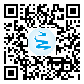 http://www.szccx168.cn/chengshi_19