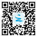 http://www.szccx168.cn/tag/%E6%B0%B4%E5%86%B7