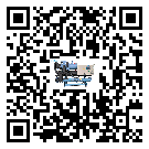 河北省水冷式冷水機降溫效果差有哪些原因