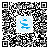 http://www.szccx168.cn/tag/%E5%B7%A5%E4%B8%9A%E5%86%B7%E6%B0%B4%E6%9C%BA?page=13