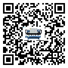 客戶發(fā)過來的替換詞在新疆應(yīng)用中出現(xiàn)散熱不良要怎么處理