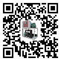 白云區結晶爐行業冷凍機系統基本構成