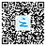 http://www.szccx168.cn/tag/%E8%9E%BA%E6%9D%86%E5%BC%8F?page=46