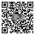 冷水機(jī)的常見問題