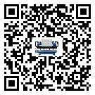 四川省彭漲制冷機的產品功能介紹