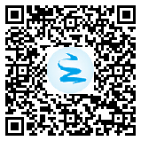 http://www.szccx168.cn/tag/%E8%9E%BA%E6%9D%86%E5%BC%8F%E5%86%B7%E6%B0%B4%E6%9C%BA?page=20