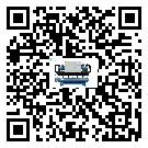 河南省行業箱式恒溫油冷機的用處概述