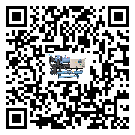 工業制藥行業水冷式螺桿式的優缺點探索分析