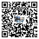內蒙古自治區(qū)冷水機是選擇風冷式的還是水冷式的
