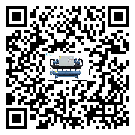 韶關市螺桿式冷水機的控溫范圍你了解多少