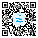 http://www.szccx168.cn/lengqueji_10