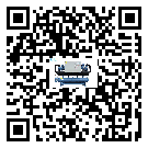 沛縣在制冷機(jī)安裝時(shí)注意問(wèn)題