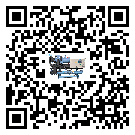 西藏冷卻機安裝使用的幾大基本條件