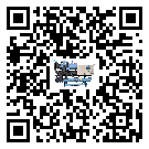 揭陽市水冷式螺桿式的產品介紹分析