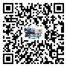 怎樣讓湖北省干濕混合式冷風機發揮更好的效率