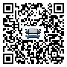 海南省冷水機形似詞的放氣技巧有哪些