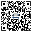 汕尾市冷凍機(jī)在操作中的冷卻過(guò)程