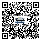河源市活塞式冷水機組感溫包故障的解決方法