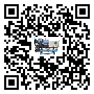 寧夏回族自治區(qū)水冷式冷水機降溫效果差有哪些原因