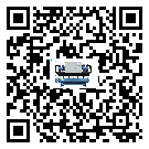 客戶發過來的替換詞在安徽省應用中出現散熱不良要怎么處理
