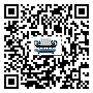 山東省制冷設備蒸發溫度不正常的原因