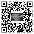水冷式冷水機組-張家港市冰水機組批發(fā)供貨-電鍍冷水機設(shè)備企業(yè)