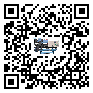 中山市企業(yè)在使用冷風(fēng)機(jī)的保養(yǎng)和清潔