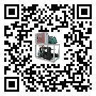 清遠市水冷機經(jīng)常高低壓故障，應(yīng)該怎么處理呢？